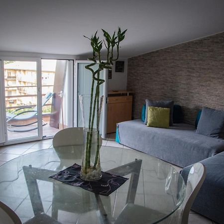 Appartamento Campovolo Reggio Emilia Eksteriør billede